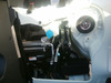 It is a picture of the white suzuki carry dump in 2025,Sub Photo 25 Stock No.Y058810