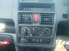 It is a picture of the white suzuki carry dump in 2025,Sub Photo 19 Stock No.Y058811