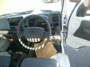 It is a picture of the white suzuki carry dump in 2025,Sub Photo 17 Stock No.Y058811