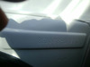 It is a picture of the white suzuki carry dump in 2025,Sub Photo 24 Stock No.Y058811