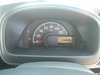 It is a picture of the white suzuki carry dump in 2025,Sub Photo 18 Stock No.Y058811