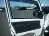It is a picture of the white suzuki carry dump in 2025,Sub Photo 14 Stock No.Y058811