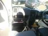 It is a picture of the white suzuki carry dump in 2025,Sub Photo 22 Stock No.Y058811