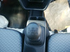 It is a picture of the white suzuki carry dump in 2025,Sub Photo 20 Stock No.Y058811