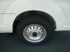 It is a picture of the white suzuki carry dump in 2025,Sub Photo 10 Stock No.Y058811