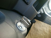 It is a picture of the white suzuki carry dump in 2025,Sub Photo 16 Stock No.Y058812