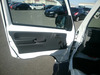 It is a picture of the white suzuki carry dump in 2025,Sub Photo 12 Stock No.Y058812