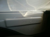 It is a picture of the white suzuki carry dump in 2025,Sub Photo 23 Stock No.Y058812