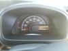 It is a picture of the white suzuki carry dump in 2025,Sub Photo 17 Stock No.Y058812
