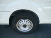 It is a picture of the white suzuki carry dump in 2025,Sub Photo 10 Stock No.Y058812