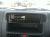 It is a picture of the white suzuki carry dump in 2025,Sub Photo 18 Stock No.Y058812