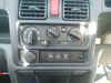 It is a picture of the white suzuki carry dump in 2025,Sub Photo 19 Stock No.Y058812