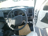 It is a picture of the white suzuki carry dump in 2025,Sub Photo 15 Stock No.Y058812