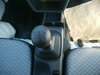 It is a picture of the white suzuki carry dump in 2025,Sub Photo 21 Stock No.Y058812