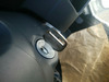 It is a picture of the white suzuki carry dump in 2025,Sub Photo 15 Stock No.Y058813