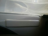 It is a picture of the white suzuki carry dump in 2025,Sub Photo 23 Stock No.Y058813