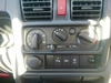 It is a picture of the white suzuki carry dump in 2025,Sub Photo 19 Stock No.Y058813