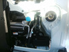 It is a picture of the white suzuki carry dump in 2025,Sub Photo 22 Stock No.Y058813