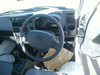 It is a picture of the white suzuki carry dump in 2025,Sub Photo 16 Stock No.Y058813