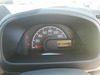 It is a picture of the white suzuki carry dump in 2025,Sub Photo 17 Stock No.Y058813