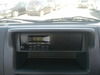 It is a picture of the white suzuki carry dump in 2025,Sub Photo 18 Stock No.Y058813