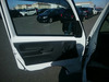 It is a picture of the white suzuki carry dump in 2025,Sub Photo 12 Stock No.Y058813