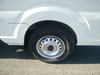 It is a picture of the white suzuki carry dump in 2025,Sub Photo 10 Stock No.Y058813