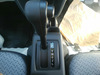 It is a picture of the white suzuki carry dump in 2025,Sub Photo 20 Stock No.Y058813