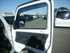 It is a picture of the white suzuki carry dump in 2025,Sub Photo 11 Stock No.Y058813