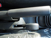 It is a picture of the silver daihatsu hijet jumbo in 2024,Sub Photo 30 Stock No.Y058888