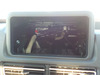 It is a picture of the orange daihatsu hijet jumbo in 2024,Sub Photo 14 Stock No.Y059552