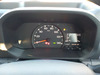 It is a picture of the orange daihatsu hijet jumbo in 2024,Sub Photo 12 Stock No.Y059552
