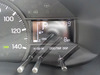 It is a picture of the white daihatsu hijet jumbo in 2024,Sub Photo 9 Stock No.Y059851