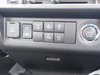 It is a picture of the white daihatsu hijet jumbo in 2024,Sub Photo 12 Stock No.Y059851