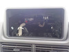 It is a picture of the white daihatsu hijet jumbo in 2024,Sub Photo 10 Stock No.Y059851