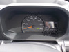 It is a picture of the white daihatsu hijet jumbo in 2024,Sub Photo 7 Stock No.Y059851