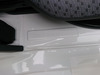 It is a picture of the white suzuki carry scissors dump in 2025,Sub Photo 25 Stock No.Y059926