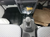It is a picture of the white suzuki carry scissors dump in 2025,Sub Photo 17 Stock No.Y059926