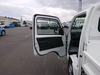 It is a picture of the white suzuki carry scissors dump in 2025,Sub Photo 12 Stock No.Y059926