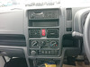 It is a picture of the white suzuki carry scissors dump in 2025,Sub Photo 15 Stock No.Y059926