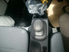 It is a picture of the white suzuki carry scissors dump in 2025,Sub Photo 20 Stock No.Y059927