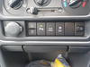 It is a picture of the white suzuki carry scissors dump in 2025,Sub Photo 13 Stock No.Y059927
