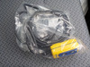 It is a picture of the white suzuki carry scissors dump in 2025,Sub Photo 14 Stock No.Y059927