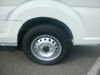It is a picture of the white suzuki carry scissors dump in 2025,Sub Photo 24 Stock No.Y059927