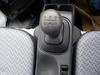 It is a picture of the white suzuki carry scissors dump in 2025,Sub Photo 15 Stock No.Y059927