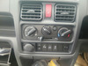 It is a picture of the white suzuki carry scissors dump in 2025,Sub Photo 18 Stock No.Y059927