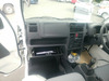 It is a picture of the white suzuki carry scissors dump in 2025,Sub Photo 19 Stock No.Y059927