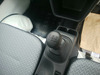 It is a picture of the white suzuki carry in 2025,Sub Photo 14 Stock No.Y059928