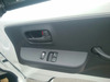 It is a picture of the white suzuki carry in 2025,Sub Photo 8 Stock No.Y059928
