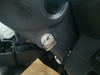 It is a picture of the white suzuki carry in 2025,Sub Photo 10 Stock No.Y059928